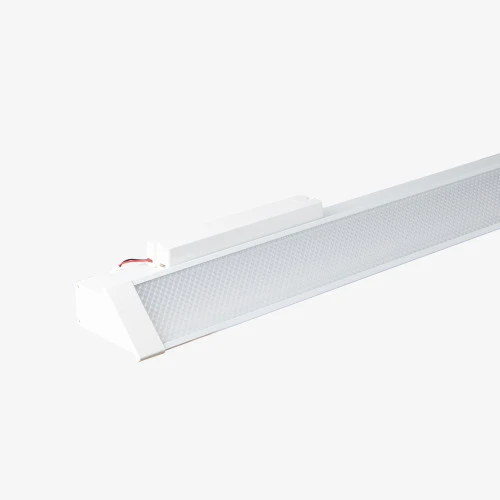 Bộ đèn LED CSBA 80x1200/28W (CRI90)